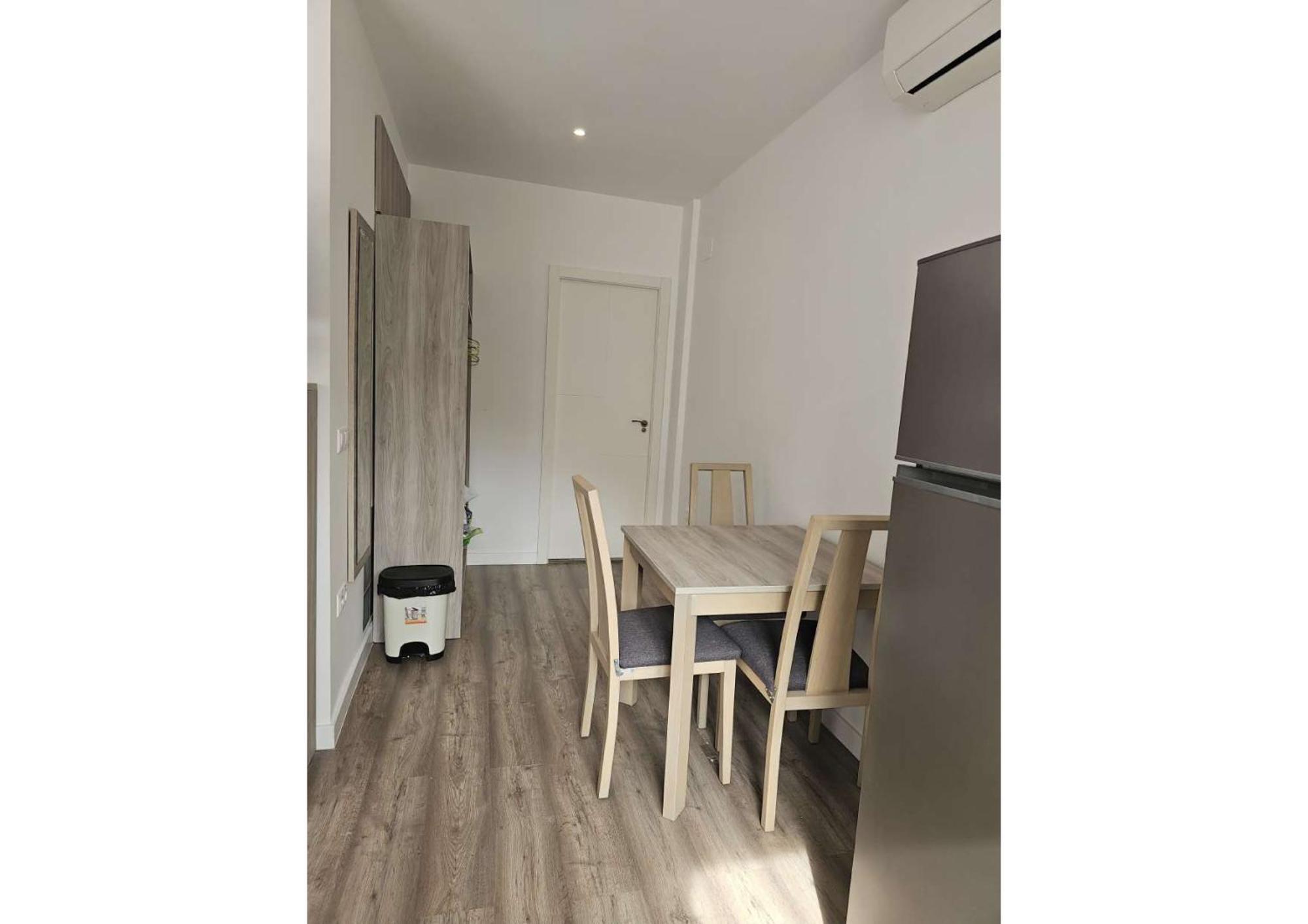 Apartamentos Turisticos Kenzamin Alicante Exterior photo